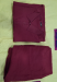 Original Yellow branded Kurta